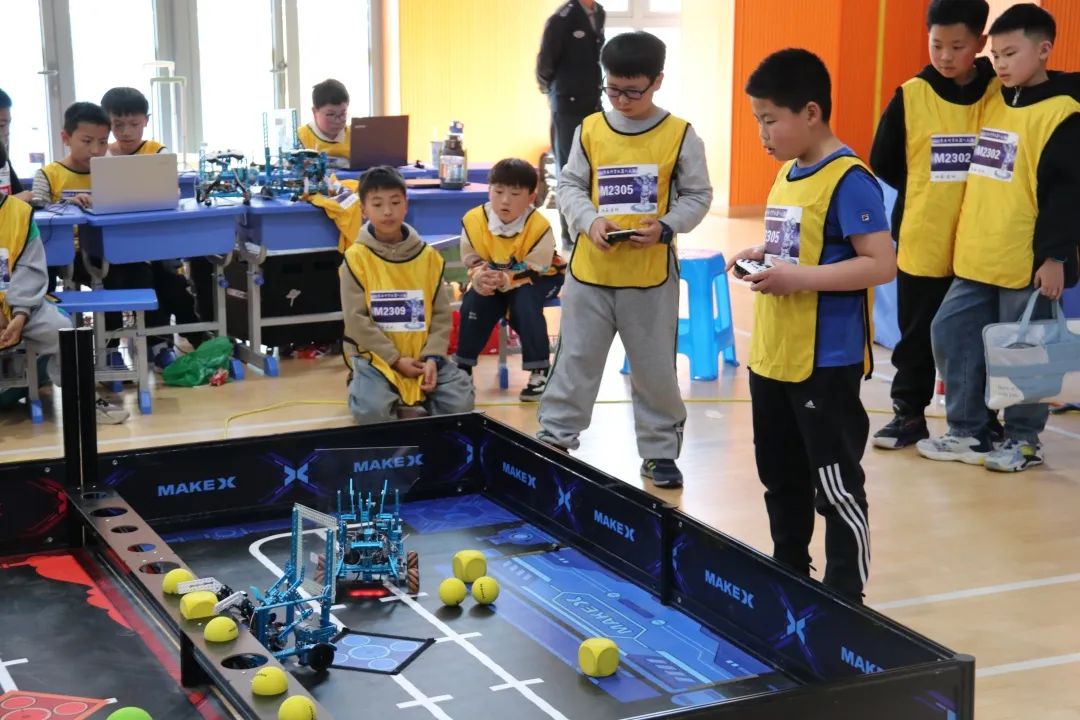 165301xva1559a1nm055dt.jpg