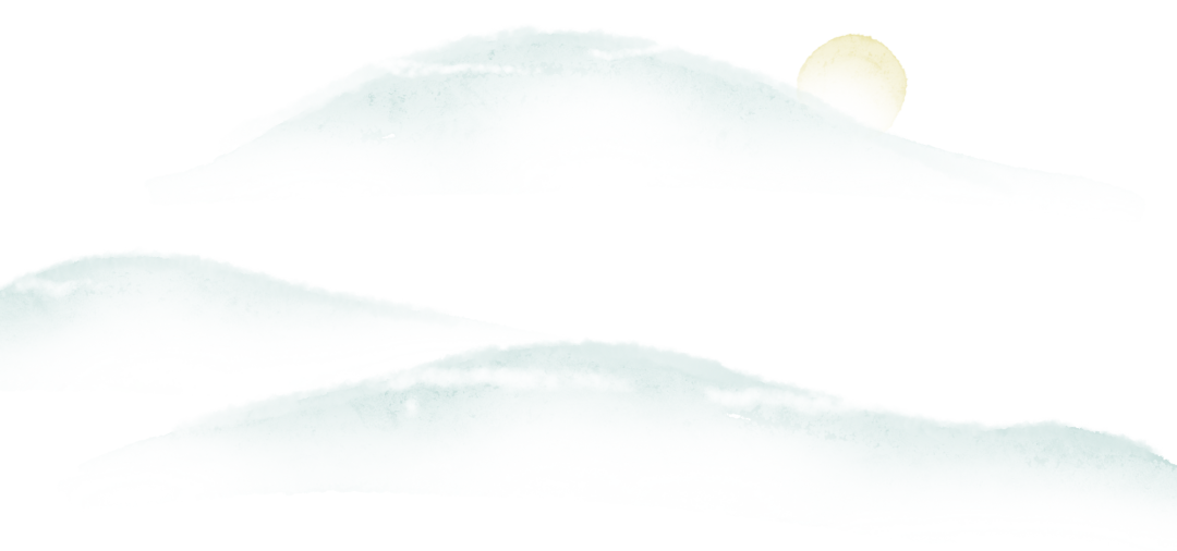 171754f43f9bp8vfi994m2.png