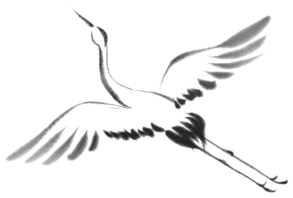 171755eg7j751ogp22xg7g.png