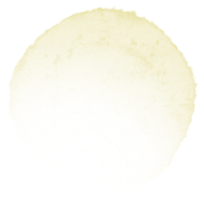 171756owhwl6dadadrb6cu.png