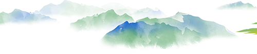 171802mwoojkce6ea6d055.png