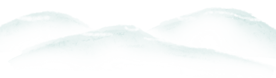 171807nw44wpzizwiiliri.png