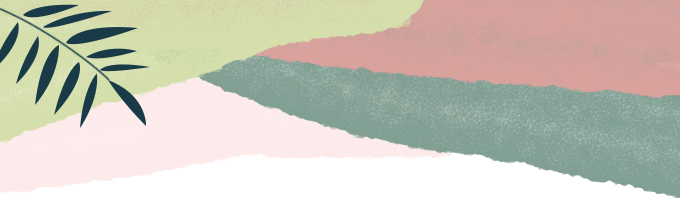 172112v2uy1311zul3ue1e.png