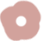 172116k9psnt555dtss4ip.png