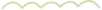 172116nq3yoy4bqwbnbinb.png