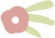 172128ymmaax3wxa7mprrj.png