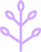 172601m8y8oeopohyt86z0.png