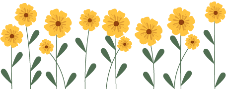 172607rsdwona3w3knsx6d.png