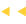 091003puxlxyez8l1dzlls.gif