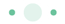 084932nwn57whs9kwjhxnw.gif