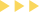 084932gwmuj1pn1tev4esv.png