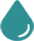 085107xabzekjpkhbje1rh.png