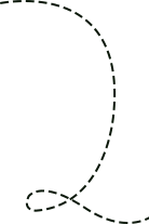 085108ikks9hsk3lv3jvnr.png