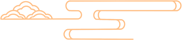 085109thz7n15tanzodddt.png