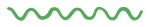 114747up4r4tb0q0r88zru.gif