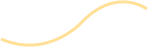 114800drc7r2735yporj24.png