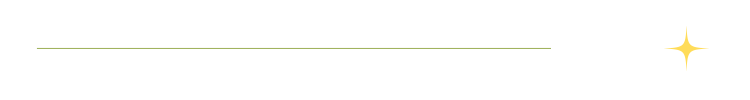 114829tbpuvwquukrp0066.gif