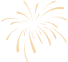 083529rutu09z1nd40ut3h.png