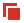 083623ok8fkt32kfqqc228.gif