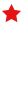 083630j0nw3zx7y0n7000v.gif