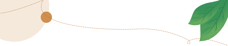 083843en94bzl9so9msxds.png