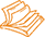 083843zbn4tnbrgbfgccmd.png