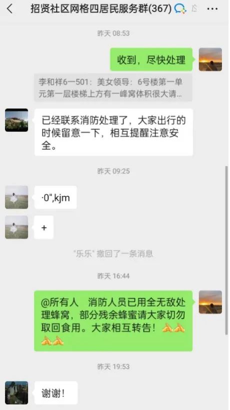 083943pet5gaorzvgimozi.jpeg