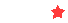 084700wen1bbb0g11e4nbn.gif