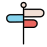 085634rp3i5pp3p0r3ijpc.gif