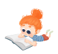 090255vygqzqq55fhyuz3b.gif