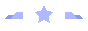 090350dcqe008wchgqiv0q.gif