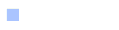 090351pswm3qpzzgm3wo3m.gif