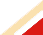 090532ij77ii5upku779gt.png