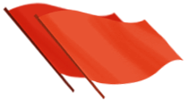 091232a6z5b7x58xl7708y.gif