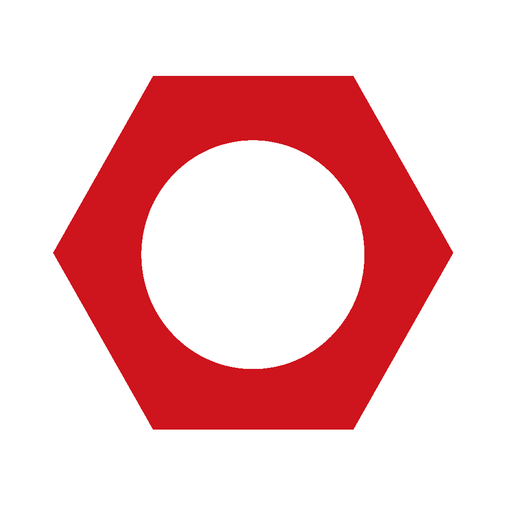 091404useqr1wqksvcvh0e.gif