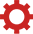 091405kfuzkf3zv9hfv949.png