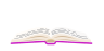 091913gkzcijc661ej1e8f.gif