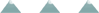 172914m25lgrqk9lgifidl.png