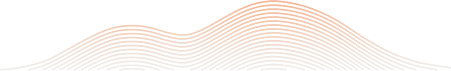 172917y5vyuhuh0vm55u99.png
