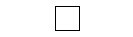 172917p2myaabb6w64w98b.gif