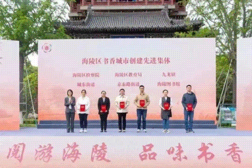 173006cyhazhv0c01ookrb.gif
