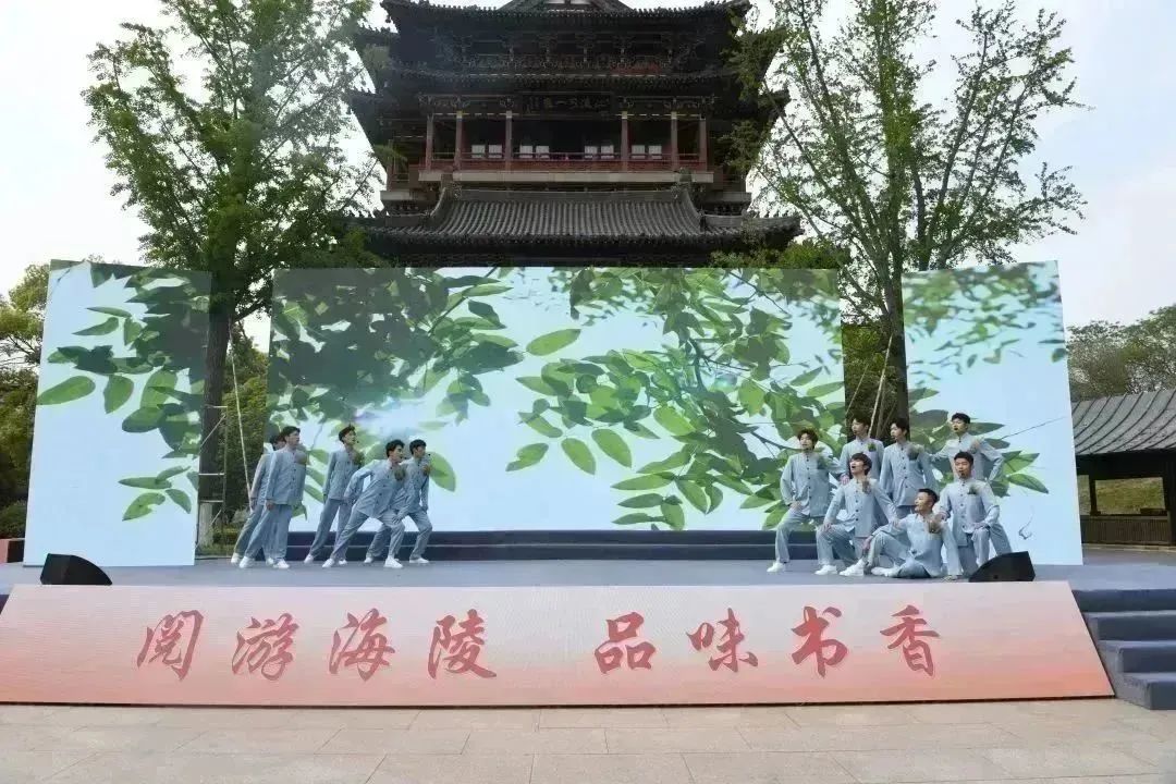 173009yzcsc6fsdacccdd4.jpeg