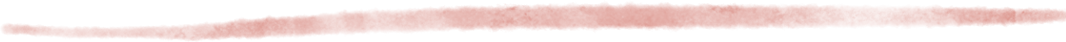 173132olrlugnn6ffecyam.png