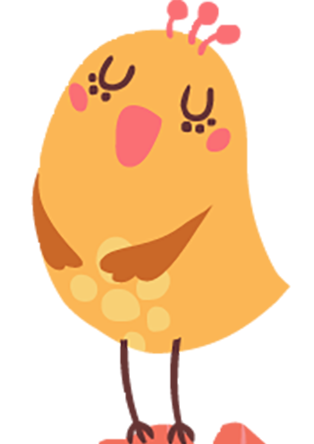 173136rbhwtyv0tpbowlvd.png