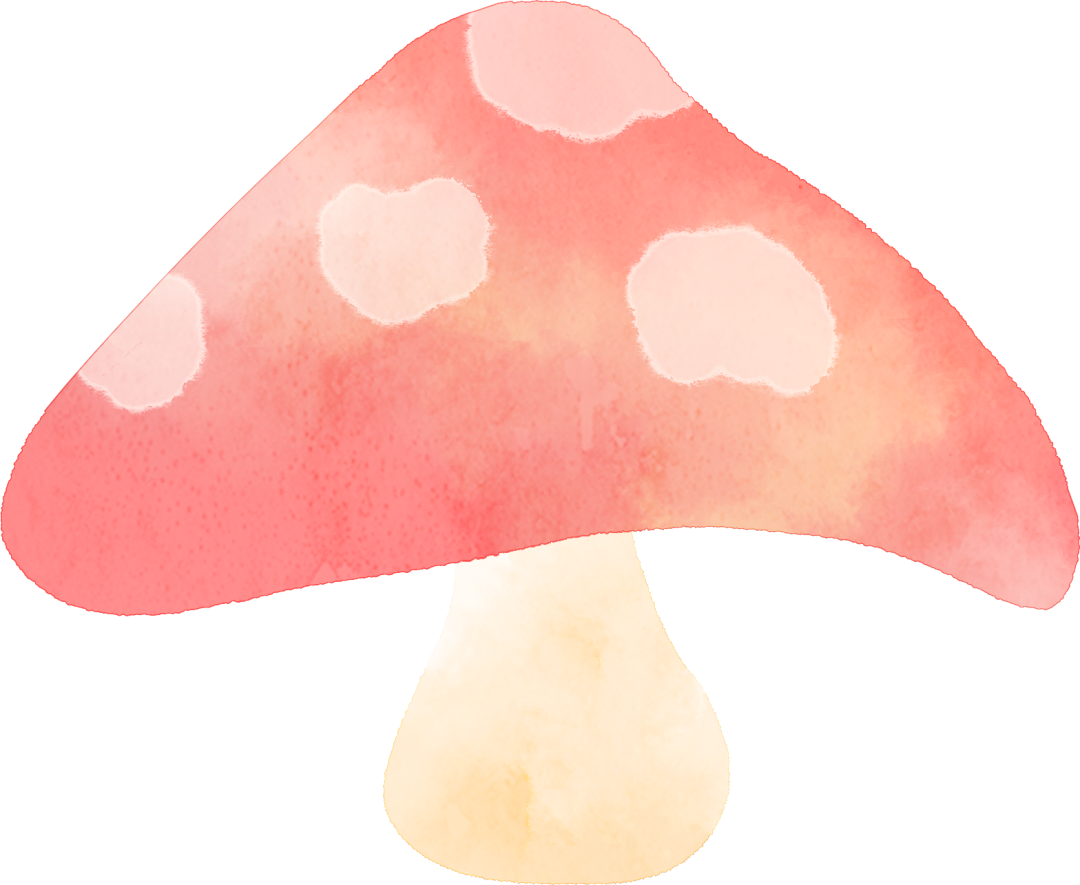 173157oma42tkkmumkacmp.png