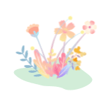 085926a317zqh43a3qq711.gif