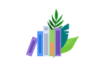 090141f7py63cuu1y77dgz.gif