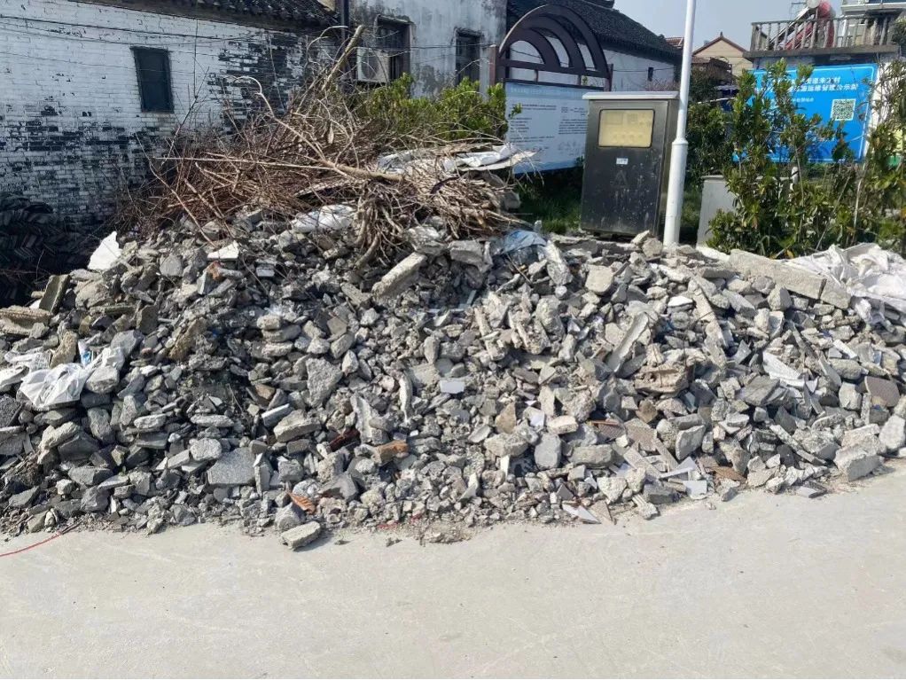 090519hayhsazhhezm8dzt.jpeg