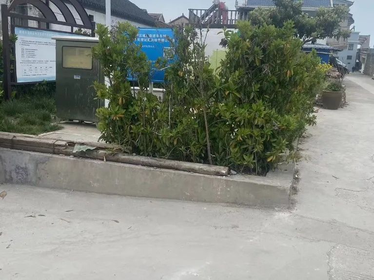 090519nh12rxruzvrsdj2u.jpeg