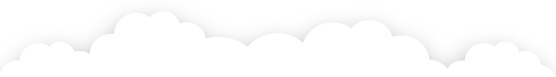 090619c0s7xx7txszxxx84.png
